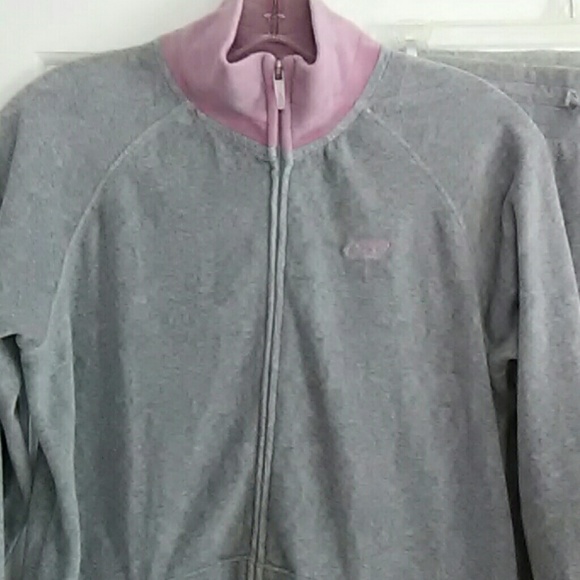 *RBK 2pc. Set - Picture 2 of 4